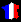 Situation Geographique
